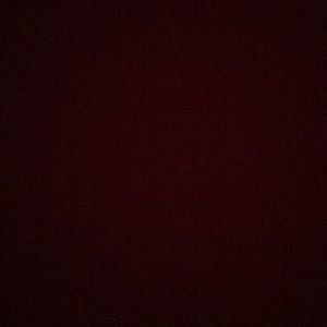 Meet your Posher, Charlotte